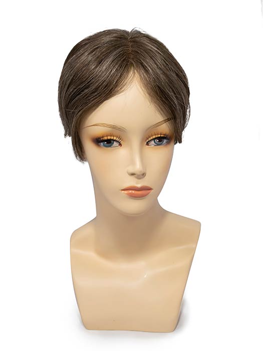 Membrane by WigPro - Regal Wigs